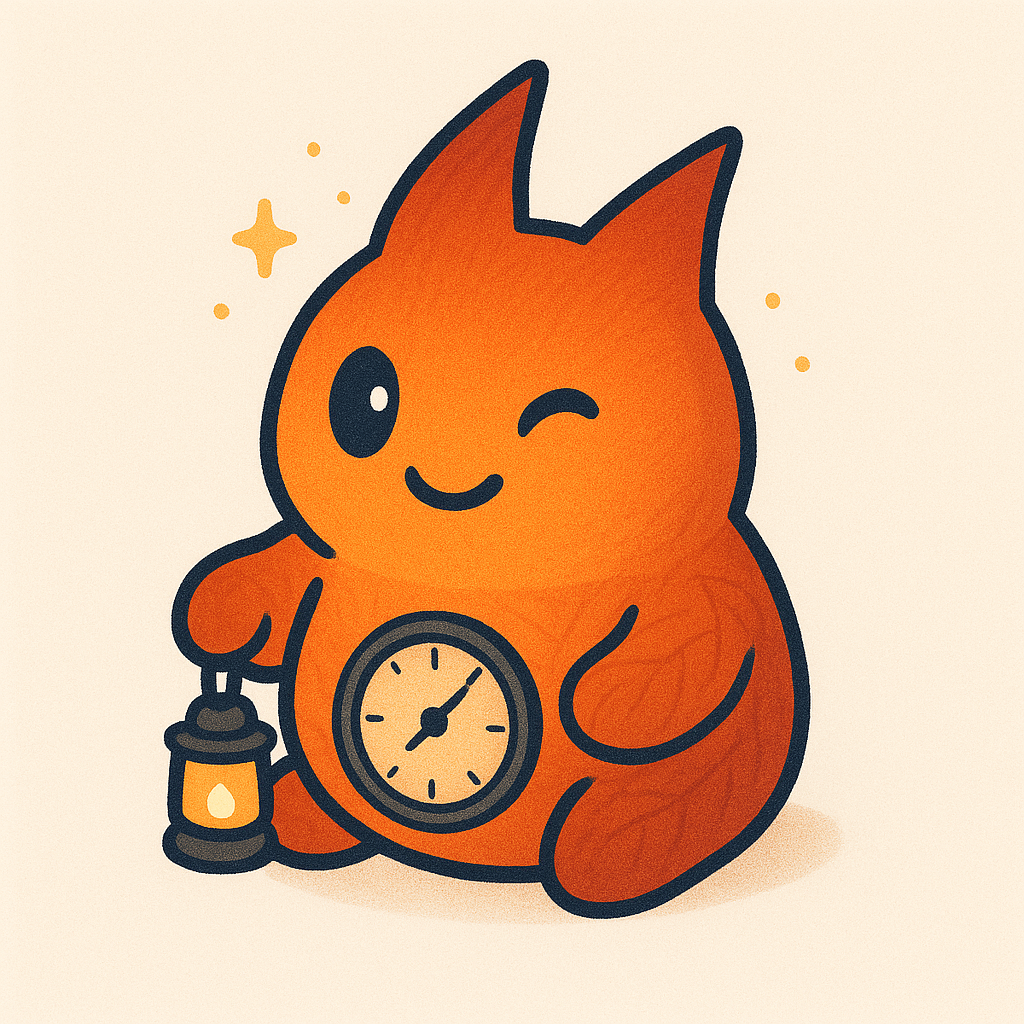 Emberkin