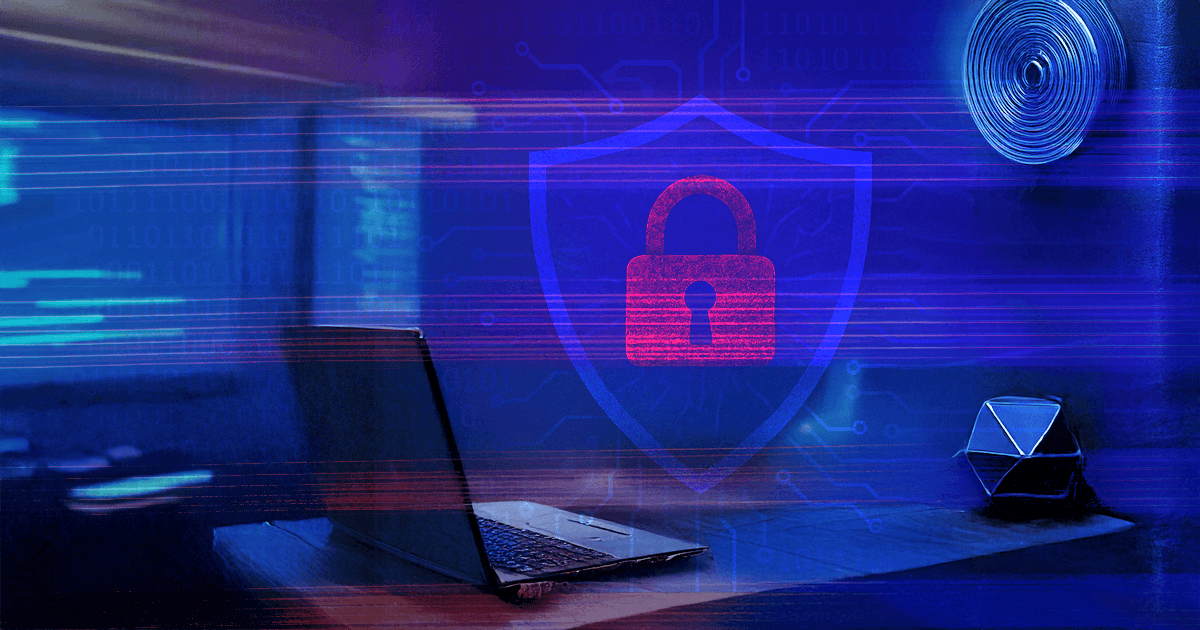 The Security Risks of Model Context Protocol (MCP) | CodeDrifters Blog